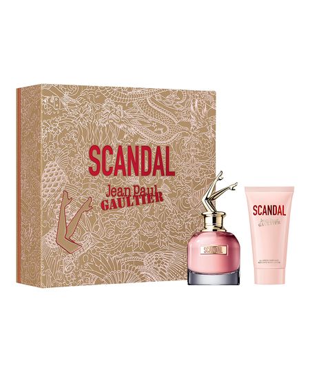 11302799_1 11302799_1