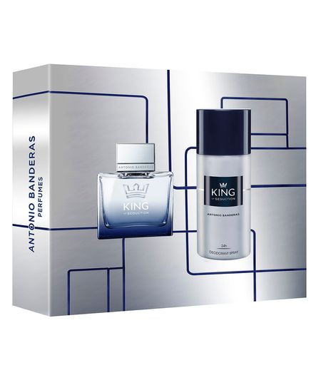 11302802_1 11302802_1