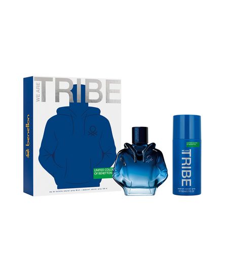 11302805_1 11302805_1