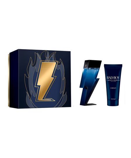 11302806_1 11302806_1