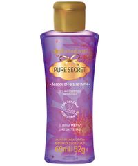 10643713_1 10643713_1