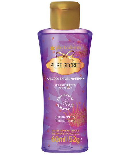 10643713_1 10643713_1