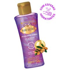 10643713_2 10643713_2