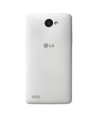 Smartphone-LG-X170-Prime-ll-TV-Dual-3G-Tela-5--8GB-Camera-8MP-5MP-Quad-Core-1-3-Ghz-Android-5-0-Desbloqueado-Branco-8213543-Branco_2