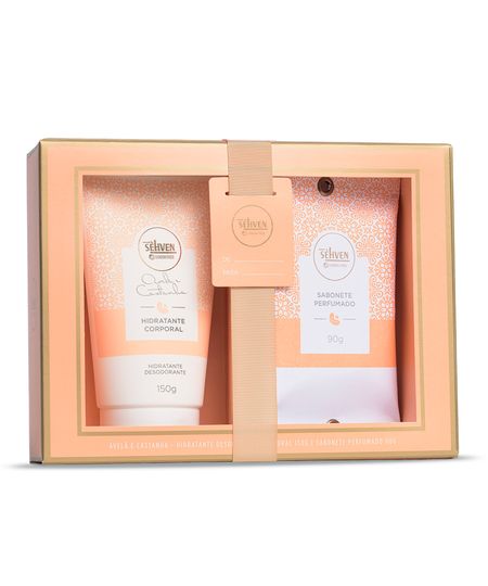 10797148_1 10797148_1