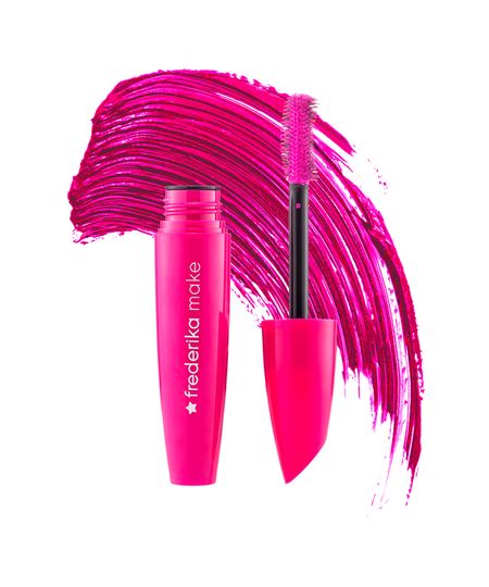 10921859_1 10921859_1