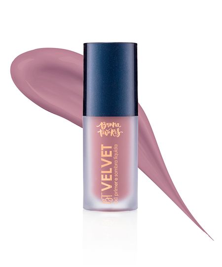 11020411_1 11020411_1