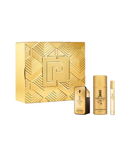 11188915_1 11188915_1