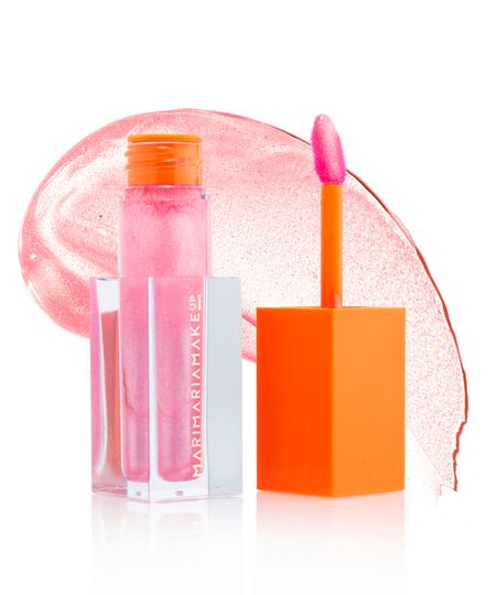 11206122_1 11206122_1