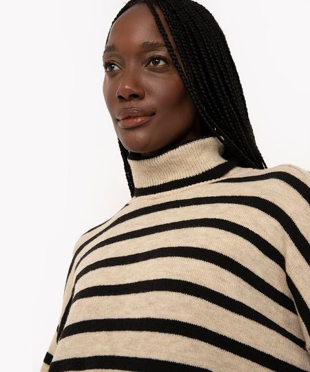 11212954_1 11212954_1