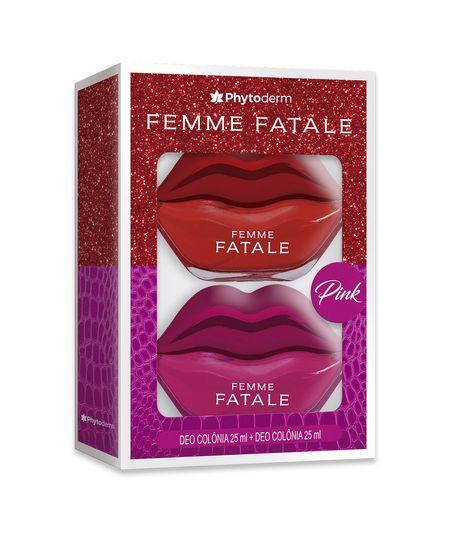 11259843_1 11259843_1