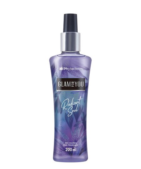 11259847_1 11259847_1