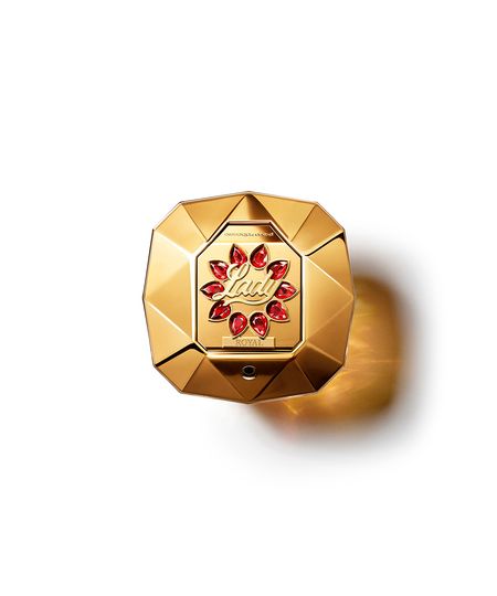 11298587_1 11298587_1