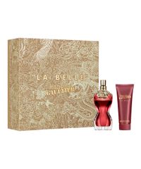 11302796_1 11302796_1