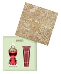 11302796_3 11302796_3