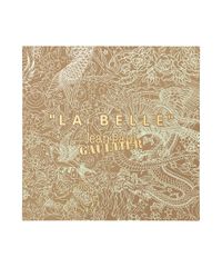 11302796_4 11302796_4