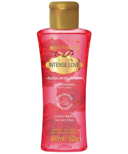 10643711_1 10643711_1