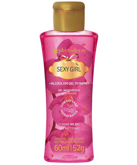 10643715_1 10643715_1