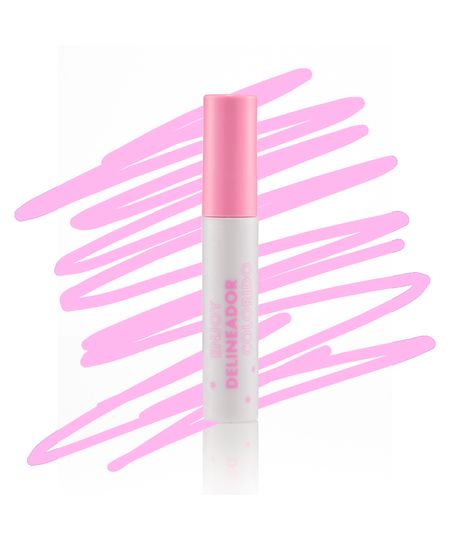 10847195_1 10847195_1