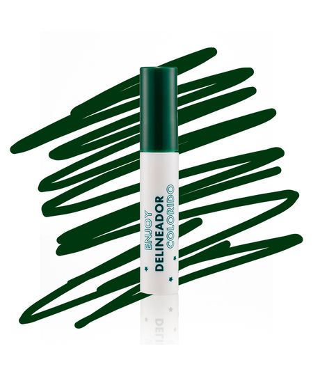 10847196_1 10847196_1