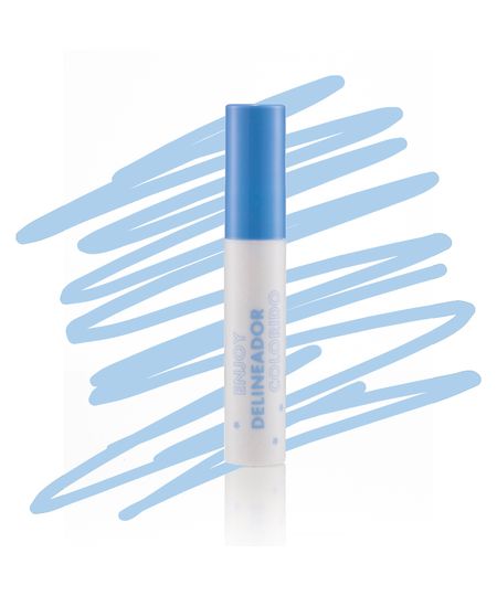 10847197_1 10847197_1