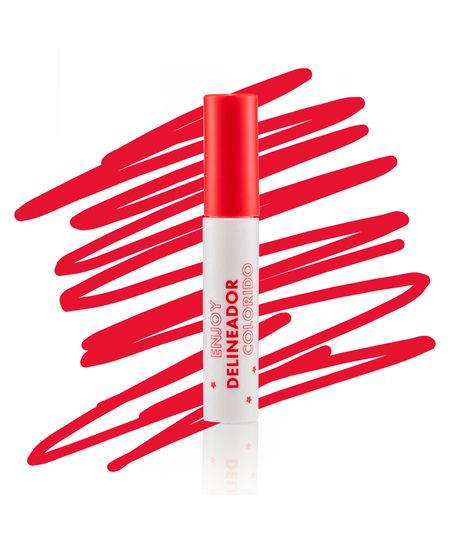 10847198_1 10847198_1