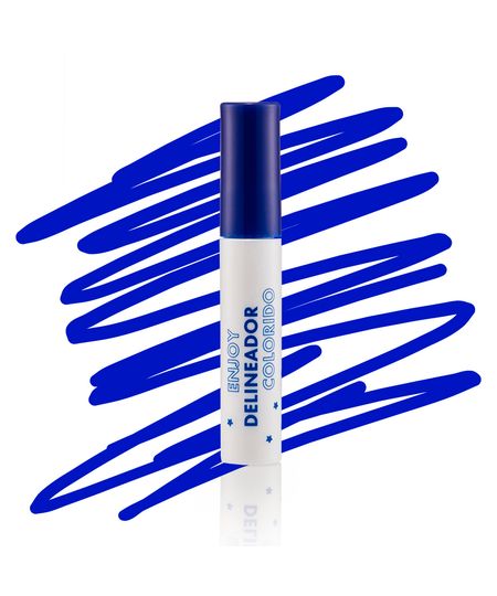 10847199_1 10847199_1