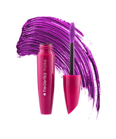 10921860_1 10921860_1