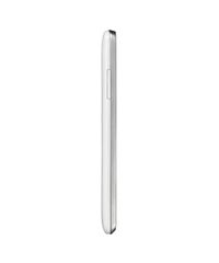 Smartphone-LG-X170-Prime-ll-TV-Dual-3G-Tela-5--8GB-Camera-8MP-5MP-Quad-Core-1-3-Ghz-Android-5-0-Desbloqueado-Branco-8213543-Branco_3