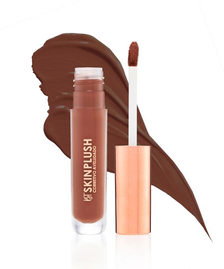 11164684_1 11164684_1