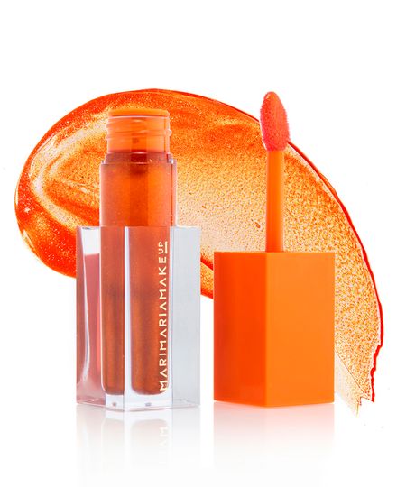 11206123_1 11206123_1