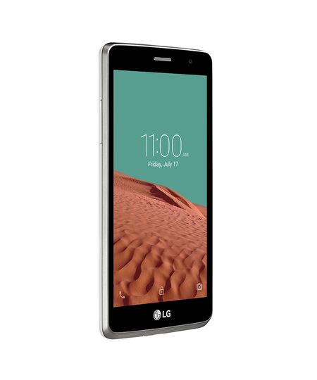 Smartphone-LG-X170-Prime-ll-TV-Dual-3G-Tela-5--8GB-Camera-8MP-5MP-Quad-Core-1-3-Ghz-Android-5-0-Desbloqueado-Branco-8213543-Branco_4