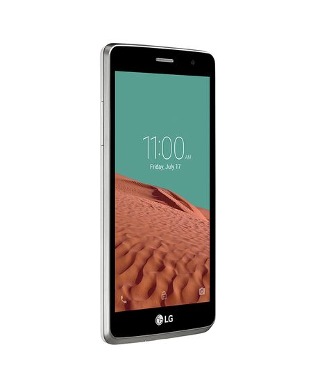 Smartphone-LG-X170-Prime-ll-TV-Dual-3G-Tela-5--8GB-Camera-8MP-5MP-Quad-Core-1-3-Ghz-Android-5-0-Desbloqueado-Branco-8213543-Branco_4