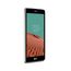 Smartphone-LG-X170-Prime-ll-TV-Dual-3G-Tela-5--8GB-Camera-8MP-5MP-Quad-Core-1-3-Ghz-Android-5-0-Desbloqueado-Branco-8213543-Branco_4