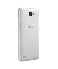 Smartphone-LG-X170-Prime-ll-TV-Dual-3G-Tela-5--8GB-Camera-8MP-5MP-Quad-Core-1-3-Ghz-Android-5-0-Desbloqueado-Branco-8213543-Branco_5