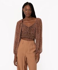 11227164_1 11227164_1