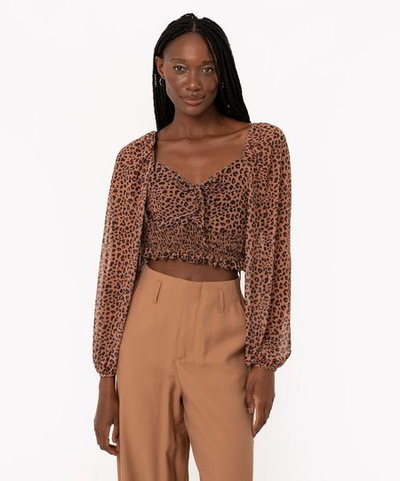 11227164_1 11227164_1