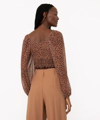 11227164_2 11227164_2