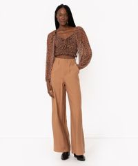 11227164_3 11227164_3