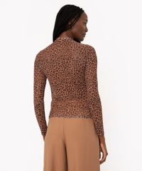 11227171_2 11227171_2