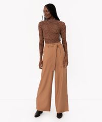 11227171_3 11227171_3