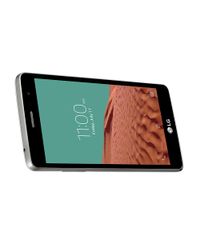 Smartphone-LG-X170-Prime-ll-TV-Dual-3G-Tela-5--8GB-Camera-8MP-5MP-Quad-Core-1-3-Ghz-Android-5-0-Desbloqueado-Branco-8213543-Branco_6