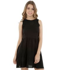 Vestido-Capricho-Preto-8062064-Preto_1