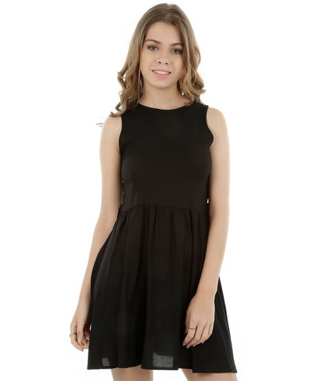 Vestido-Capricho-Preto-8062064-Preto_1