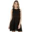Vestido-Capricho-Preto-8062064-Preto_1