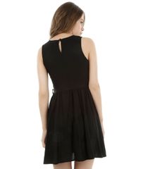 Vestido-Capricho-Preto-8062064-Preto_2