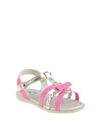 Sandalia-com-Laco-Rosa-8208354-Rosa_1