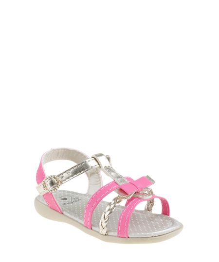 Sandalia-com-Laco-Rosa-8208354-Rosa_1
