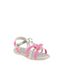 Sandalia-com-Laco-Rosa-8208354-Rosa_1