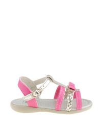 Sandalia-com-Laco-Rosa-8208354-Rosa_2